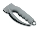 Компактная точилка для ножей Victorinox Sharpy Серый (7.8714)