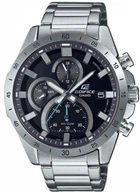 Чоловічі годинники Casio EFR-571D-1AVUEF