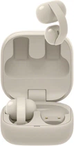 Наушники Sony LinkBuds Clip WF-LC900 Beige (WFLC900C.E)