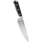 Ніж кухарський Fissman KOCH, 20 см (2381)