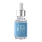 Сироватка для обличчя з гіалуроновою кислотою Cos De BAHA H Hyaluronic Acid Serum 30 мл
