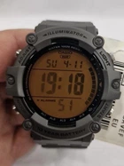 Часы мужской Casio AE-1500WHC-8A 10 Year Battery