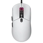 Мышь Cougar Minos NEO, White
