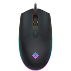 Миша GamePro GM152, Black