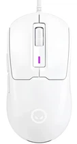 Миша Lorgar MSA10, White (LRG-MSA10-WH)