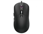 Мышь Cougar Minos NEO, Black