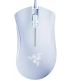 Мышь Razer DeathAdder Essential, White (RZ01-03850200-R3M1)