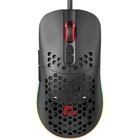 Миша GamePro GM395, Black