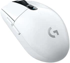 Миша Logitech G305 LIGHTSPEED, White (910-005291)