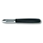 Картофелечистка VICTORINOX 5.0203 ц: черный
