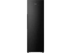 Морозильна камера Hisense FT5K310GSFC