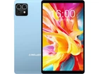 Планшет Teclast T50 Mini 8/128 GB Blue (6940709687512)