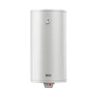 Водонагреватель электрический Thermo Alliance Spectra 150 л вертикальный, сухой керамический ТЭН 2,0 кВт, d 435 мм
