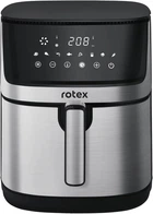 Мультипіч Rotex ROM770-XL Up&DownFry