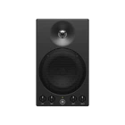 Студийный монитор Yamaha MSP3A