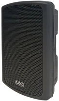Акустическая система Soundking KB12A-1