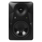 Студийный монитор Mackie MR624