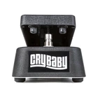 Педаль эффектов Dunlop Cry Baby Rack Module