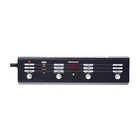 Футконтроллер Blackstar ID FS-10
