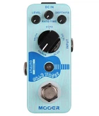 Педаль эффектов Mooer Baby Water