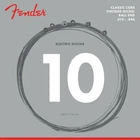 Струны для электрогитары FENDER 150R