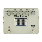 Педаль эффектов Blackstar HT-Reverb