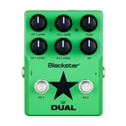 Педаль эффектов Blackstar LT Dual
