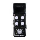 Педаль эффектов Joyo JF-309 Boogie Master