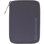 Кошелек Lifeventure Recycled RFID Mini Travel Wallet Navy