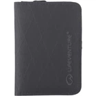 Гаманець Lifeventure X-Pac RFID Card Wallet Grey