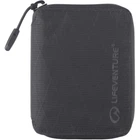 Гаманець Lifeventure X-Pac RFID Bi-Fold Wallet Grey