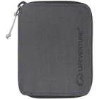 Гаманець Lifeventure Recycled RFID Bi-Fold Wallet Grey