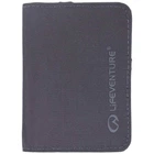 Гаманець Lifeventure Recycled RFID Card Wallet Navy
