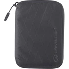 Гаманець Lifeventure X-Pac RFID Mini Travel Wallet Grey