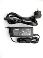 Блок питания Asus 19V 3.42A 65W 4.0*1.35 Boxy PRC (ADP-65DW C)