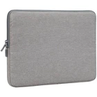 Чехол для ноутбука RivaCase 13.3" 7703 (Grey) "Suzuka" (7703Grey)