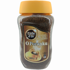 Кава розчинна Cafe d`Or O Poranku - 300 g