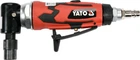 Шлифмашина угловая пневматическая YATO YT-09676