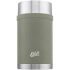 Харчовий термоконтейнер Esbit FJ1000SC-SG 1.0l Grey