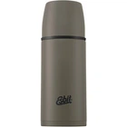 Термос Esbit VF500ML-OG 500 ml Olive