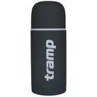 Термос Tramp Soft Touch 1.2l Grey