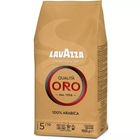 Кава в зернах Lavazza Qualita Oro, 1 кг.