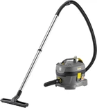 Пилосос для сухого прибирання Karcher T 8/1 L (1.527-188.0)