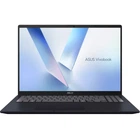 Ноутбук ASUS Vivobook 16 M1607KA-MB160 (90NB15F1-M00AU0)