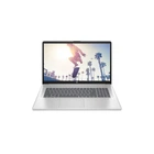 Ноутбук HP 17-cp2046ua (D16F6EA)