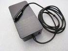 Блок питания для планшетов Microsoft (model 1536) 12В, 3.6А (43W), разъем 5-pin special + USB [2-pin]