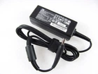 Блок питания HP 30W PPP018L 19V, 1.58A, разъем 4.0/1.7 [3-pin]