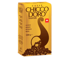 Кава в зернах Chicco D'oro Tradition 1 кг