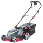 Газонокосилка электрическая AL-KO 38.2 E Comfort