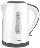 Пластиковий електрочайник Zelmer ZCK7619